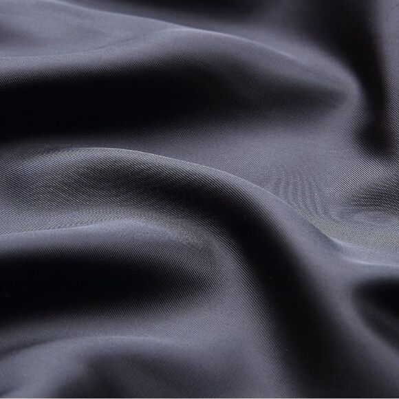 Caracilua OS women's luxury faux fur jacket/wrap/cape/shawl for wedding party - Picture 8 of 11